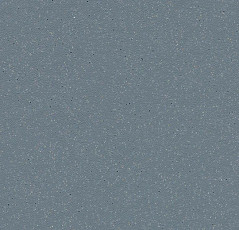 Линолеум Forbo SureStep balance 173812 grey lavender фото 1 | FLOORDEALER