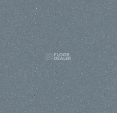 Линолеум Forbo SureStep balance 173812 grey lavender фото 1 | FLOORDEALER