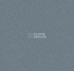 Линолеум Forbo SureStep balance 173812 grey lavender фото 1 | FLOORDEALER