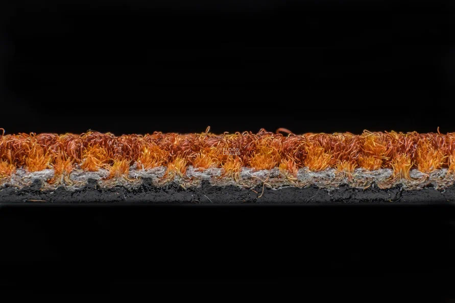 Rudiments Коллекция Jute Jute 273 фото 5 | FLOORDEALER