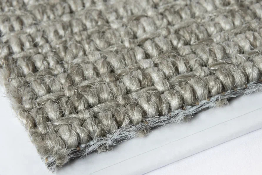 Aw Amapa 90 фото 5 | FLOORDEALER