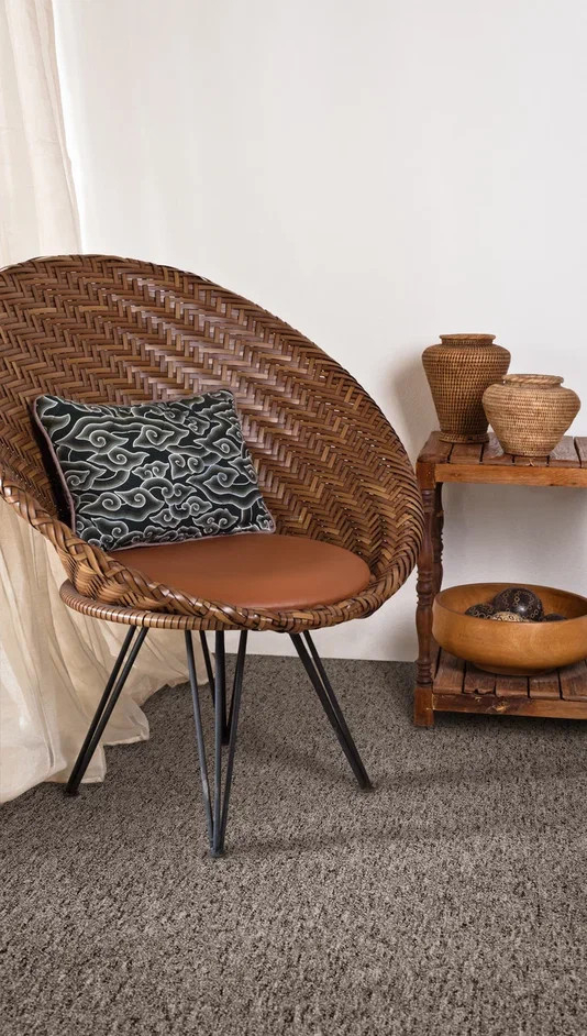 AW Savannah 49 фото 2 | FLOORDEALER