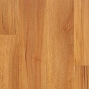 Линолеум Juteks Mega MARRON 1240  | FLOORDEALER