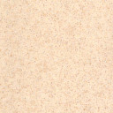 Линолеум Grabo  Diamond Standart Metal 4564_469  | FLOORDEALER