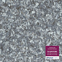 Линолеум Tarkett iq Gemstone 3116 564 (3118 564, 3210 564, 3131 564)  | FLOORDEALER