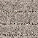 Ковролин Balsan Triomphe 710  | FLOORDEALER