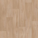 Линолеум Tarkett Leader Bailye 2  | FLOORDEALER