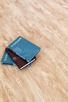 Alpine Floor Classic Бук ECO 152-9 фото 2 | FLOORDEALER