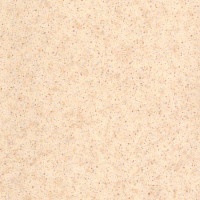 Линолеум Grabo  Diamond Standart Metal 4564_469 фото 1 | FLOORDEALER