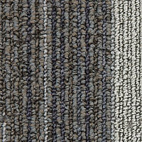 Ковровая плитка Modulyss Shine-up 956 фото 1 | FLOORDEALER