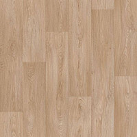 Линолеум Tarkett Leader Bailye 2 фото 1 | FLOORDEALER