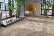 Aquafloor Parquet Glue AF2512PG фото 2 | FLOORDEALER