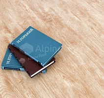 Alpine Floor Classic Бук ECO 152-9 фото 2 | FLOORDEALER
