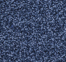 Ковровая плитка Balsan Mezzo 180 фото 1 | FLOORDEALER