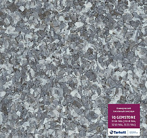 Линолеум Tarkett iq Gemstone 3116 564 (3118 564, 3210 564, 3131 564) фото 1 | FLOORDEALER