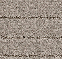 Ковролин Balsan Triomphe 710 фото 1 | FLOORDEALER