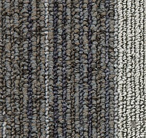 Ковровая плитка Modulyss Shine-up 956 фото 1 | FLOORDEALER