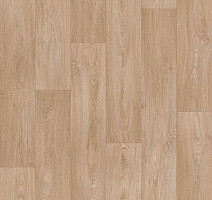 Линолеум Tarkett Leader Bailye 2 фото 1 | FLOORDEALER