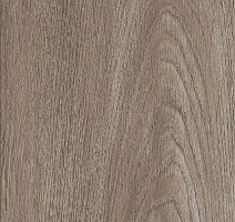 Кварцвиниловые полы Maximus Plank England Oak Dusk фото 1 | FLOORDEALER