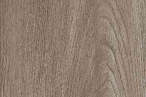 Кварцвиниловые полы Maximus Plank England Oak Dusk фото  | FLOORDEALER