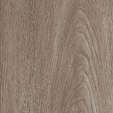 Кварцвиниловые полы Maximus Plank England Oak Dusk фото 1 | FLOORDEALER