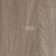 Кварцвиниловые полы Maximus Plank England Oak Dusk фото 1 | FLOORDEALER