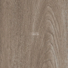 Maximus Plank England Oak Dusk фото 1 | FLOORDEALER