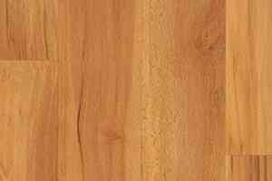 Линолеум Juteks Mega MARRON 1240 фото  | FLOORDEALER