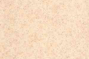 Линолеум Grabo  Diamond Standart Metal 4564_469 фото  | FLOORDEALER