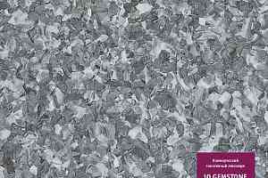 Линолеум Tarkett iq Gemstone 3116 564 (3118 564, 3210 564, 3131 564) фото  | FLOORDEALER