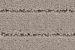 Ковролин Balsan Triomphe 710 фото  | FLOORDEALER