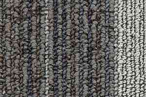 Ковровая плитка Modulyss Shine-up 956 фото  | FLOORDEALER