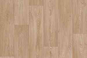 Линолеум Tarkett Leader Bailye 2 фото  | FLOORDEALER