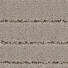 Ковролин Balsan Triomphe 710 фото 1 | FLOORDEALER