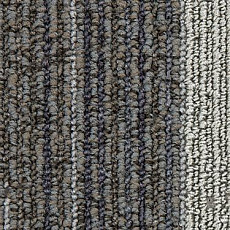 Ковровая плитка Modulyss Shine-up 956 фото 1 | FLOORDEALER