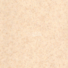 Линолеум Grabo  Diamond Standart Metal 4564_469 фото 1 | FLOORDEALER