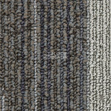 Ковровая плитка Modulyss Shine-up 956 фото 1 | FLOORDEALER