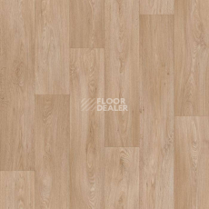 Линолеум Tarkett Leader Bailye 2 фото 1 | FLOORDEALER