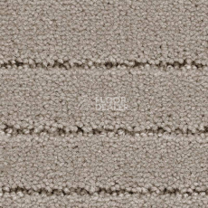Ковролин Balsan Triomphe 710 фото 1 | FLOORDEALER