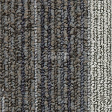 Ковровая плитка Modulyss Shine-up 956 фото 1 | FLOORDEALER