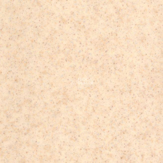 Grabo  Diamond Standart Metal 4564_469 фото 1 | FLOORDEALER