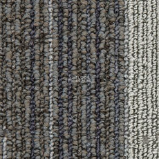 Modulyss Shine-up 956 фото 1 | FLOORDEALER