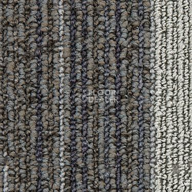 Ковровая плитка Modulyss Shine-up 956 фото 1 | FLOORDEALER