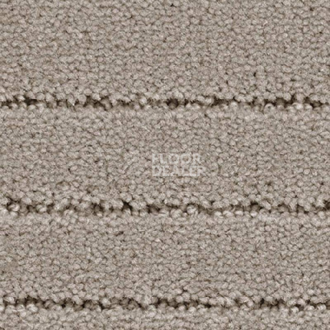 Ковролин Balsan Triomphe 710 фото 1 | FLOORDEALER