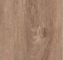 Кварцвиниловые полы Relux Classic 5мм SCL 6628 v4 Дуб темный фото 1 | FLOORDEALER