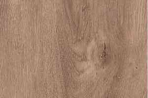 Кварцвиниловые полы Relux Classic 5мм SCL 6628 v4 Дуб темный фото  | FLOORDEALER