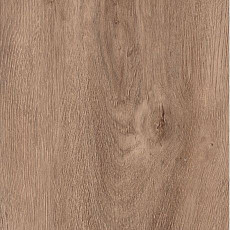 Кварцвиниловые полы Relux Classic 5мм SCL 6628 v4 Дуб темный фото 1 | FLOORDEALER