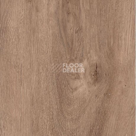 Кварцвиниловые полы Relux Classic 5мм SCL 6628 v4 Дуб темный фото 1 | FLOORDEALER