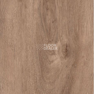 Кварцвиниловые полы Relux Classic 5мм SCL 6628 v4 Дуб темный фото 1 | FLOORDEALER