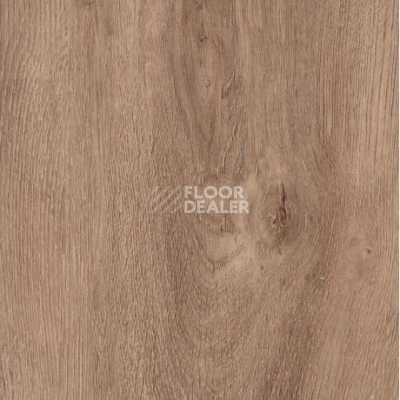 Кварцвиниловые полы Relux Classic 5мм SCL 6628 v4 Дуб темный фото 1 | FLOORDEALER